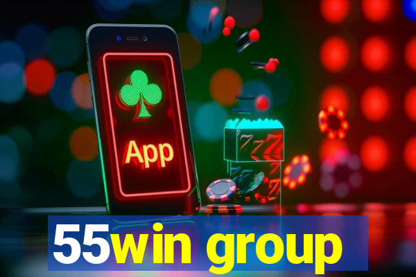 55win group